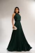 Vestido De Festa Modelo Lucy Ref 066 - comprar online