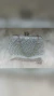Bolsa Clutch Pedraria Ref 4040 - comprar online