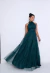 Imagem do Vestido de Festa Modelo Beth