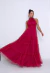 Vestido de Festa Modelo Beth - loja online