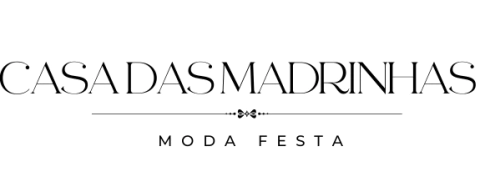 Casa Das Madrinhas | Moda Festa