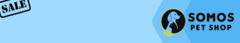 Banner de la categoría DESCUENTOS %