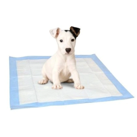 Paños Para Necesidades De Mascotas por Unidad