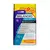 Vitalcan Balanced Medium Breeds - comprar online