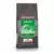 Royal Canin Club Performance Adulto 20 Kg