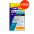 Vitalcan Balanced Large Breeds - comprar online