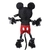 Juguete Cuerda Dental Mickey by Vitalfun - comprar online