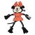 Juguete Cuerda Dental Minnie by Vitalfun