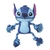 Juguete Cuerda Dental Stitch by Vitalfun
