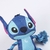 Juguete Cuerda Dental Stitch by Vitalfun en internet