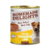 Lata Homemade Delights PATAGONIAN LAMB ADULTO DOG X 340 GR