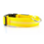 Collar Led Usb Recargable