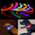 Collar Led Usb Recargable - comprar online