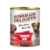 Lata Homemade Delights Country Beef Perro Adulto 340 Grs