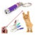 Juguete Para Gato Laser