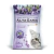 Piedras Sanitarias Altagama Lavanda x 3.6kg