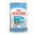 Royal Canin Mini Puppy