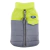 Truman Quilted Jacket by Cocooning - Somos Pet Shop