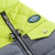 Truman Quilted Jacket by Cocooning - comprar online