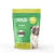 Hígado Crunch Nutritivo Growis