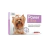 Pipeta Power Ultra 2 a 4kg - comprar online