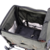 Gentle Giant Army Green Stroller - comprar online