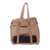 Gentle Giant Dirty Peach Stroller en internet