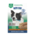 Mon Ami Dental Clean Stick S x 400gr