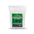 Alfalfa en Cubos Nelsoni Ranch 500gr
