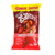 Asaditos Snacks Para Perros Caja x 16u