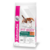 Eukanuba Fit Body WC Medium Breed