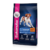 Eukanuba Senior Medium Breed