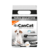 Cancat Paños Educativos con Carbón Activado x 10