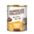 Lata Homemade Delights Country Turkey Gato Adulto 340 Grs