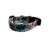 Collar Dots Pets Rock