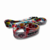 Correa Dots Pets Rock 120cm