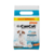 Cancat Paños Educativos Premium Pack Semanal x 7