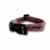 Collar Pink Pets Rock