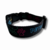 Collar Neón Pets Rock