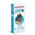 Bravecto Comprimido Perro de 20 a 40kg - comprar online