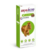 Bravecto Comprimido Perro de 10 a 20kg - comprar online