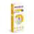 Bravecto Comprimido Perro de 2 a 4,5kg - comprar online