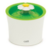 Fuente Bebedera Catit 3L