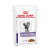 Royal Canin Pouch Mature Consult x 85gr