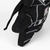Peluche Star Wars Darth Vader by Vitalfun - Somos Pet Shop