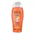Shampoo Osspret Aqua Ecto x 250ml