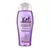 Shampoo Osspret Belleza Expert x 250ml
