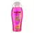 Shampoo Osspret Gato x 250ml