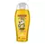 Shampoo Osspret Double 2 en 1 x 250ml