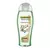 Shampoo Osspret Cachorros x 250ml